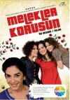 Melekler korusun (2009)