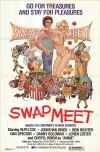 Swap Meet (1979)