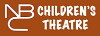 NBC Children's Theatre (1963)