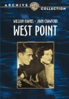 West Point (1927)