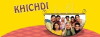 Khichdi (2002)