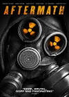Aftermath (2015)