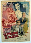 El pasado te acusa (1958)