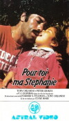 300 Miles for Stephanie (1981)