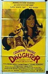 Nashville Girl (1976)