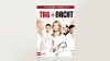 Tag und Nacht (2008)