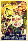 A Story of the Nineties (1949)