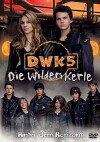 Die Wilden Kerle 5 (2008)