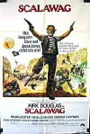 Scalawag (1973)