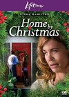 Home by Christmas (2006)