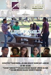 Like Family (2017)