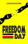Freedom Day (2020)
