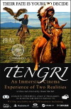 Tengri (2017)