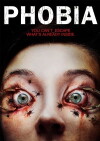 Phobia (2013)