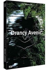 Drancy Avenir (1997)