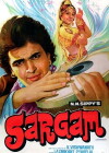 Sargam (1979)