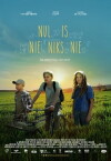 Nul is nie niks nie (2017)