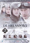 The Hell of '63 (2009)