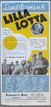 Landstormens lilla lotta (1939)