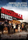 Mozzarella Stories (2011)