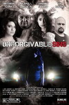 Unforgivable Sins (2019)