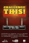 Challenge This! (2016)