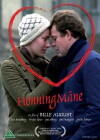 Honning måne (1978)