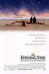 The Evening Star (1996)
