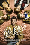 Pink Balls (2018)