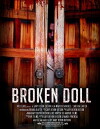 Broken Doll (2018)
