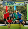 TRYathlon (2012)