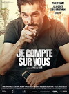 Thank You for Calling (2015)