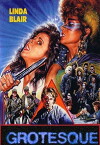 Grotesque (1988)