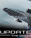2057 - Update: Die Welt in 50 Jahren (2007)