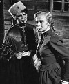 Kuisma ja Helinä (1951)