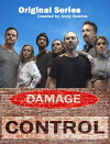 Damage Control (2018)