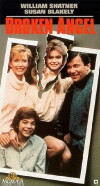 Broken Angel (1988)