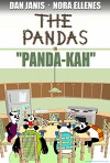 The Pandas in Panda-kah (2009)