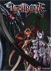 Witchblade (2000)