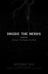 Inside the Nerds (2016)