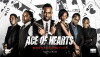 Ace of Hearts: Bwana Y'umutima (2017)