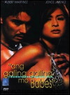 Ang galing galing mo, Babes (2002)