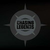 Chasing Legends (2018)