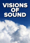 Visions of Sound (1992)