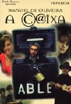 A Caixa (1994)