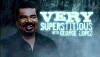 Very Superstitious with George Lopez (2018)
