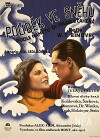 Kiss in the Snow (1935)