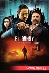 El Dandy (2015)