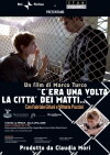 Once Upon a Time the City of Fools (2010)