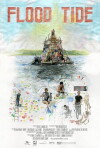 Flood Tide (2013)